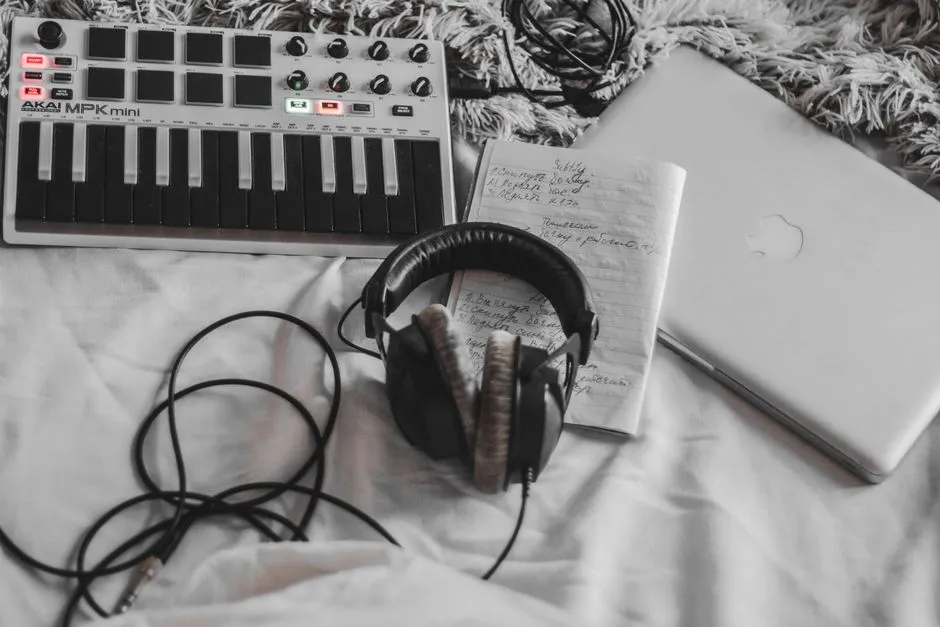 How to Hear EQ Changes Without Fooling Yourself